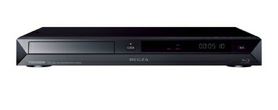 楽天市場】東芝 D－BZ510の通販