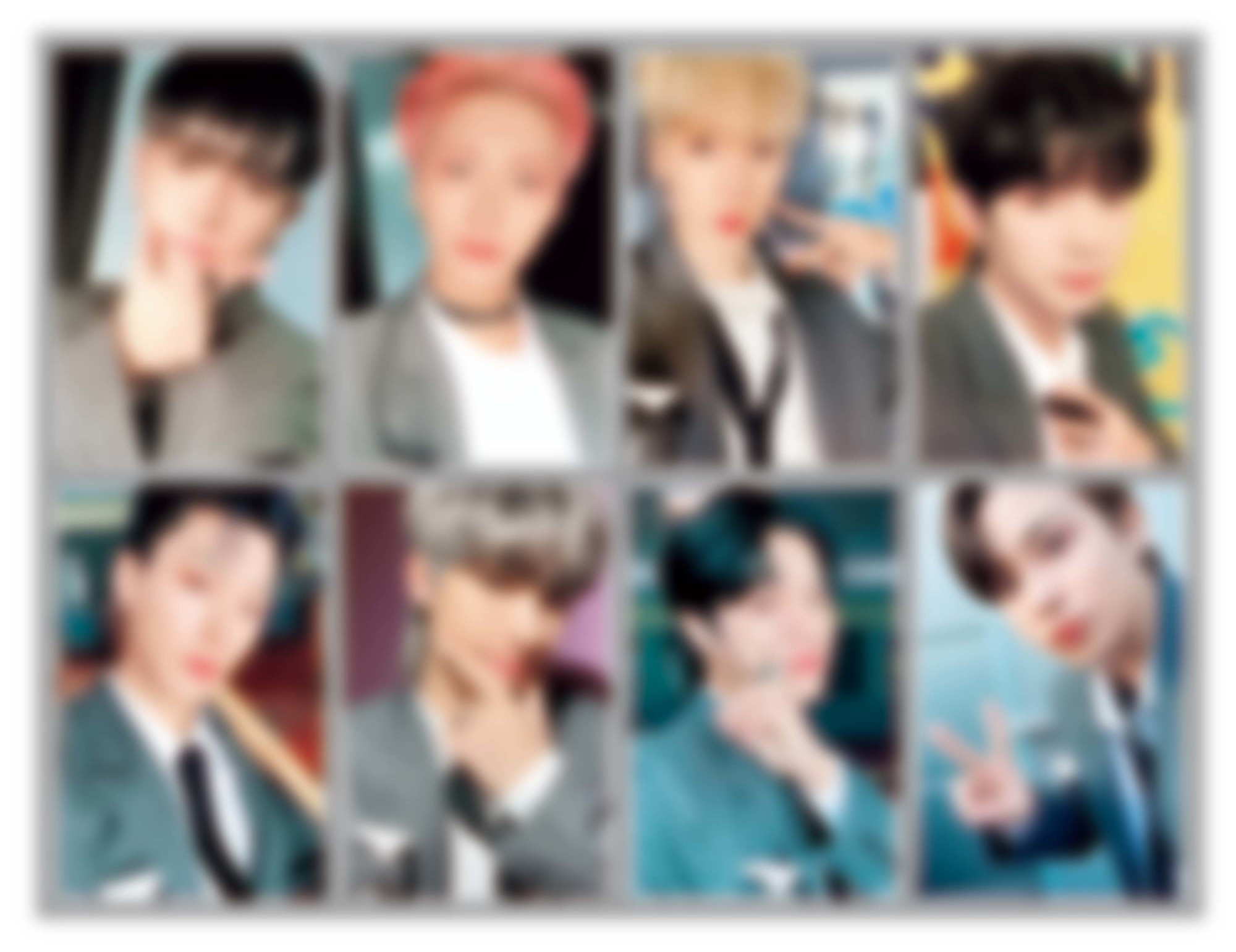 ATEEZ「ZERO : FEVER EPILOGUE」 オリジナル特典付きCDタワーレコード