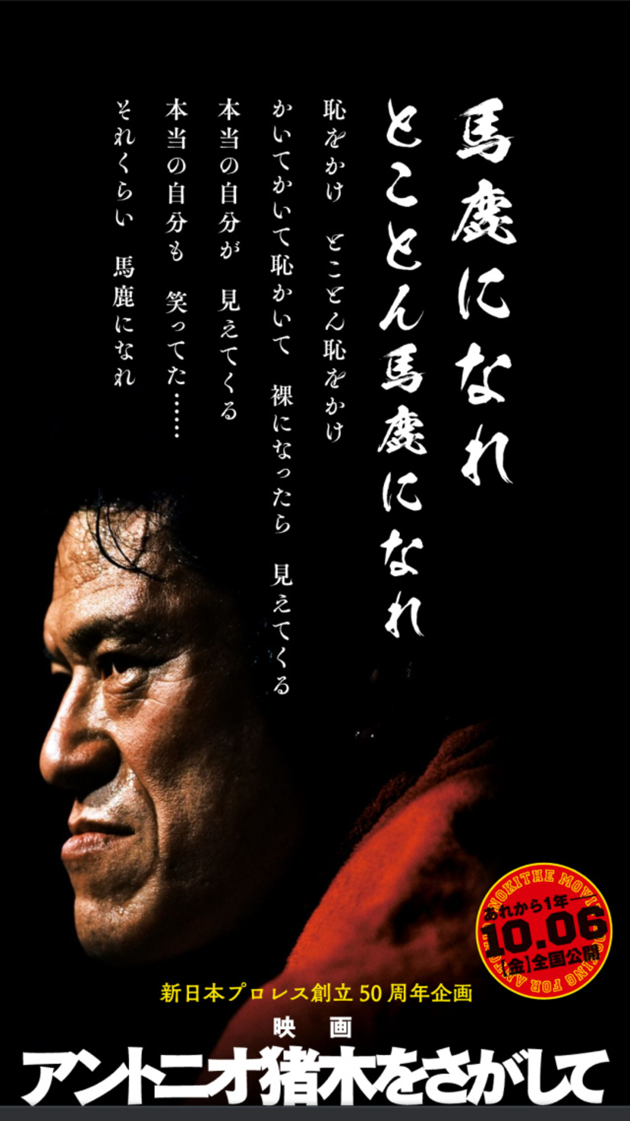 backend=imagemagick;version=1;