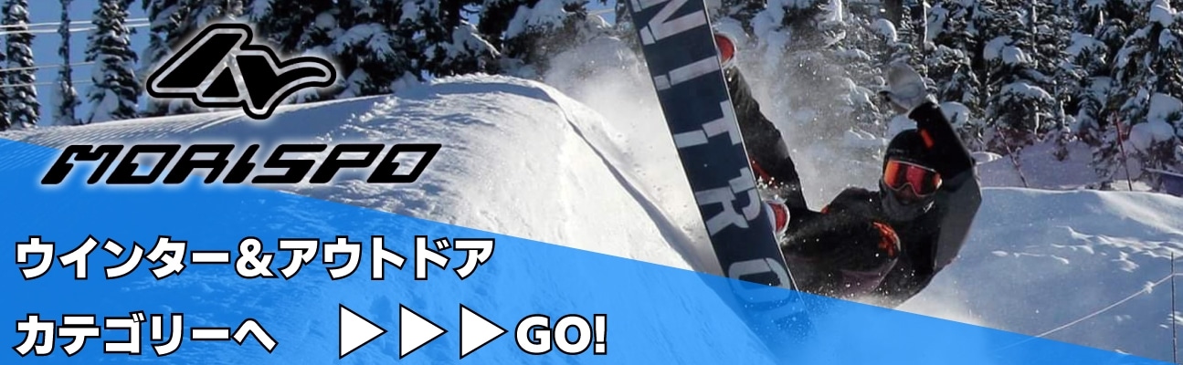 2025 FLUX フラックス XF エックスエフ BLACK 24-25 スノーボード