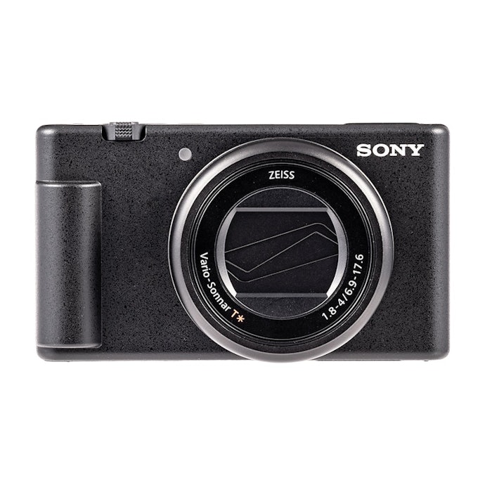 ソニー Cyber-shot DSC-WX500の口コミ・評判は？実際に使ってメリット