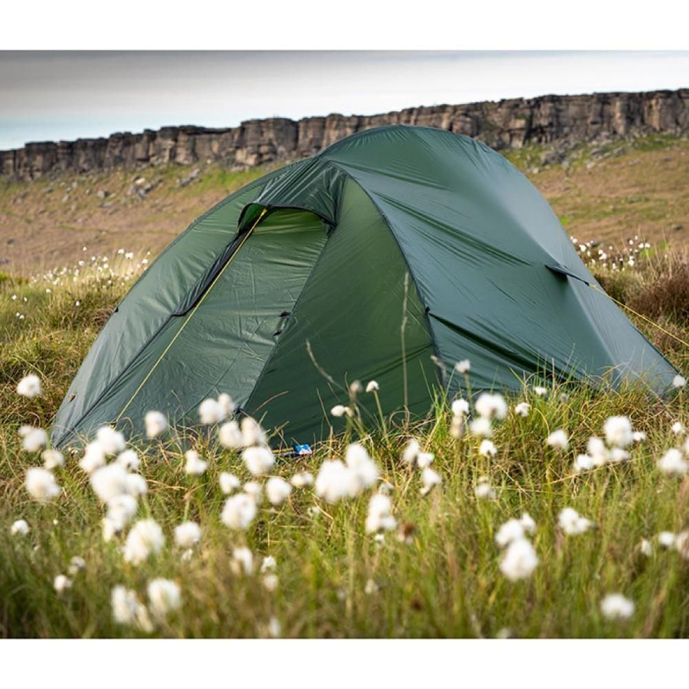 Solar Photon 2 - 宗像山道具店 by GRIPS