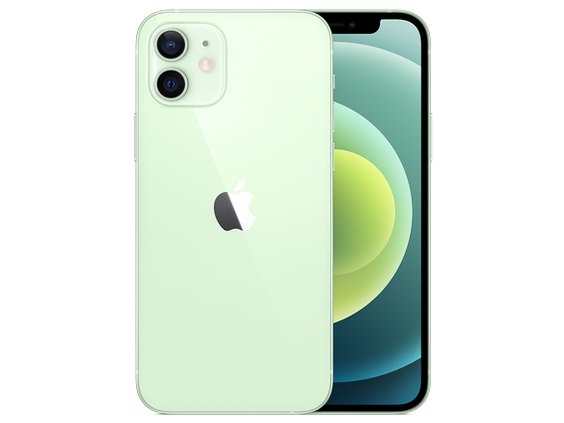 iPhone 12｜価格比較・最新情報 - 価格.com