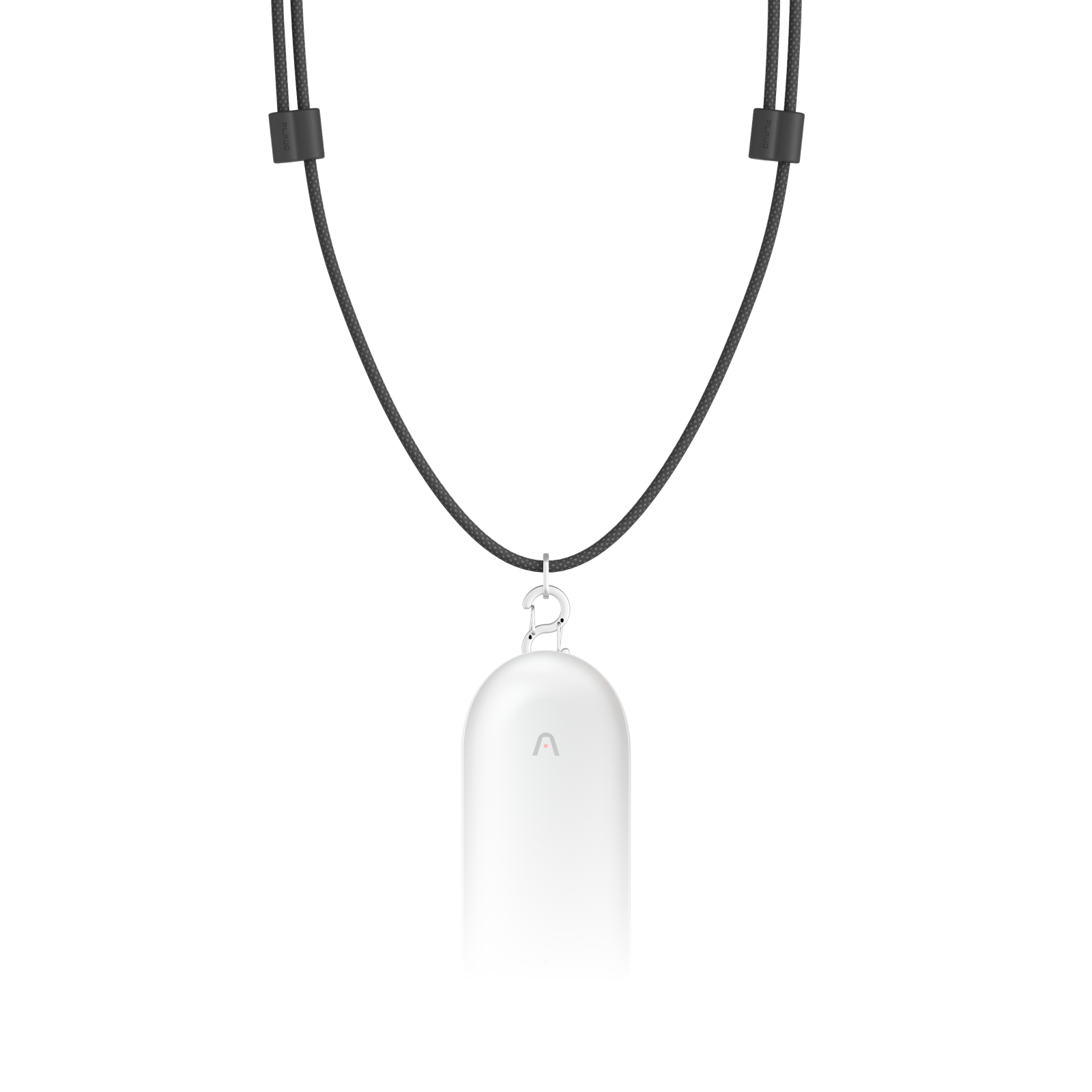 Plaud NotePin 専用ネックストラップ