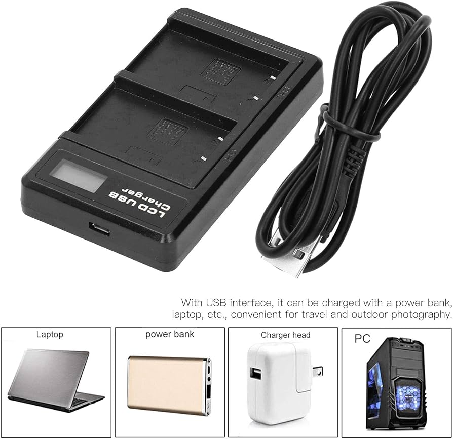 Amazon | オリンパスPENE-PL2 E-PL5 E-PL1S EPI2 EPL2 EPL1S E-M10